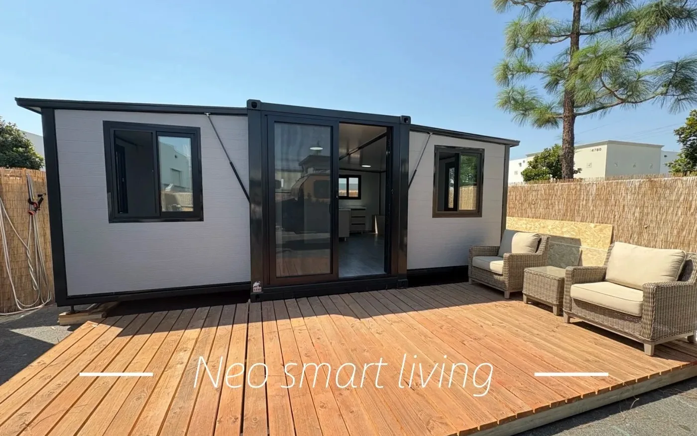 expandable house buyer guides exterior and construction reference