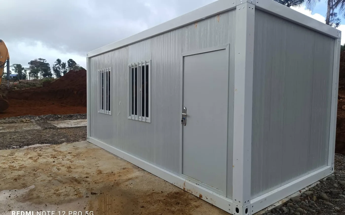 Prefab & Modular House Buyer Guides