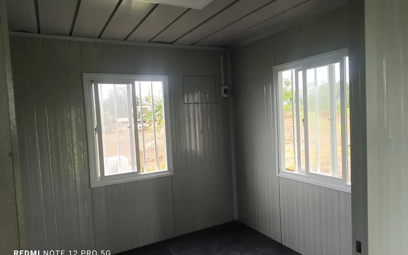 prefab and modular house buyer guides exterior and construction reference