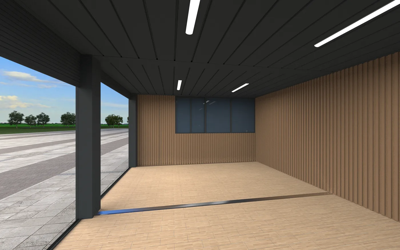 prefab wall panels eps, rock wool, pu and other insulation cores exterior and construction reference