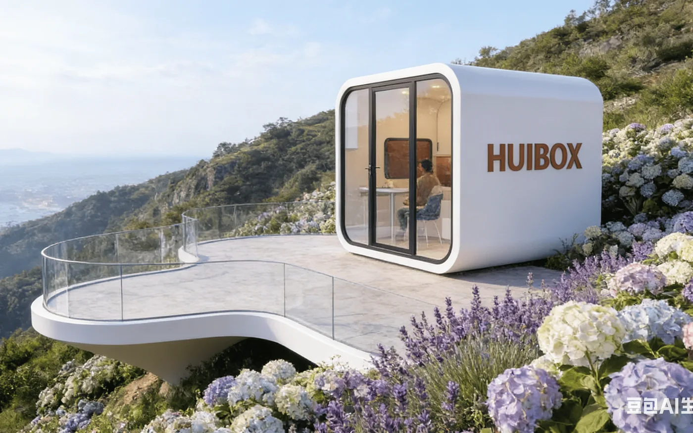 wind, snow and seismic ratings for modular houses exterior and construction reference