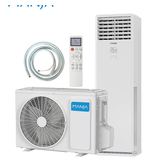Floor-Standing Air Conditioner (AC-FLOOR)