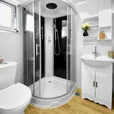 Premium (BATH-PREMIUM)