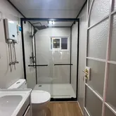 Standard (BATH-STANDARD)