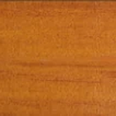Catapult Shading - Pine Knot (TP-0501)