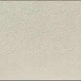 Catapult Shading - Ivory White (TP-102)