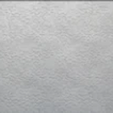 Catapult Shading - Silver (TP-104)