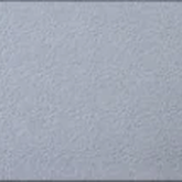 Catapult Shading - Light Grey (TP-202)