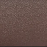 Catapult Shading - Light Brown (TP-302)