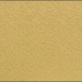 Catapult Shading - Desert Yellow (TP-502)