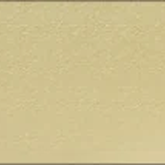 Catapult Shading - Cream (TP-504)