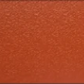 Catapult Shading - Orange (TP-507)