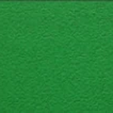 Catapult Shading - Green (TP-509)