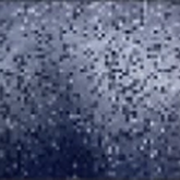 Catapult Shading - Police Blue (TP-701)
