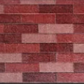 Catapult Shading - Tricolor Brick (TP-901)