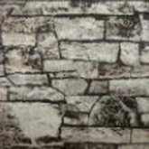 Culture Stone - Classic Stone (CS-001)
