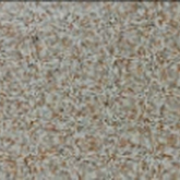 Culture Stone - Red Marble (TP-802)