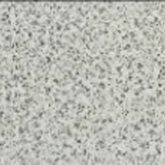 Culture Stone - White Marble (TP-808)