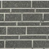 Double Coating - White / Dark Grey (CZ-101-201)