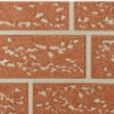 Double Coating - Yellow / Orange (CZ-501-507)
