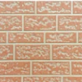 Double Coating - Yellow / Desert Yellow (CZ-502-506)