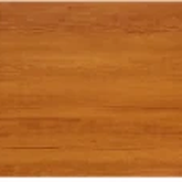 Flat Panel - Pine (P-0501)