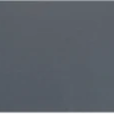 Flat Panel - Dark Grey (P-201)