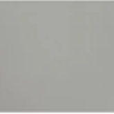Flat Panel - Light Grey (P-202)