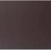 Flat Panel - Light Brown (P-302)
