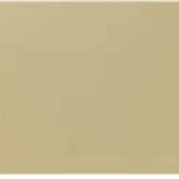 Flat Panel - Cream (P-504)