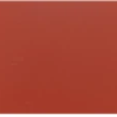Flat Panel - Orange (P-507)