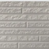 Long Strip Stone - Angelic White (CTS-101)