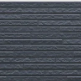 Long Strip Stone - Dark Grey (CTS-201)