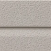 Middle Sloping Valley Gutter - Slightly Purplish Yellow (TZ-501)