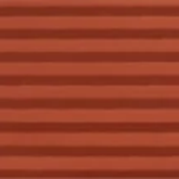 Middle Strip - Orange (Z-507)
