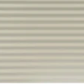 Middle Stripes - Ivory White (ZT-102)