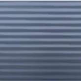 Middle Stripes - Dark Grey (ZT-201)