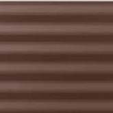 Middle Stripes - Light Brown (ZT-302)