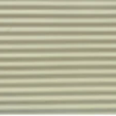 Middle Stripes - Cream (ZT-504)