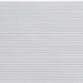 Small Strips - Angelic White (XT-101)