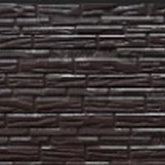 Stacked Stone - Light Brown Sand (DS-302)