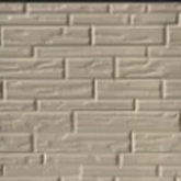 Stacked Stone - Slightly Purplish Yellow (DS-501)