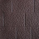 Three Brick Pattern - Light Brown Sand (SZ-302)