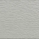 Wood Grain - Angelic White (MP-101)