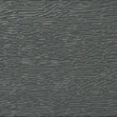 Wood Grain - Dark Antique Grey (MP-201)