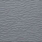 Wood Grain - Flat Grey (MP-202)