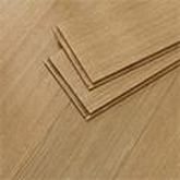 Honey Oak (LVT02)