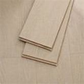 Pale Limed Oak (LVT03)