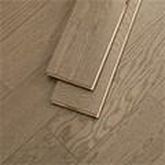 Natural Taupe Oak (LVT04)