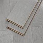 Cool Grey Oak (LVT06)